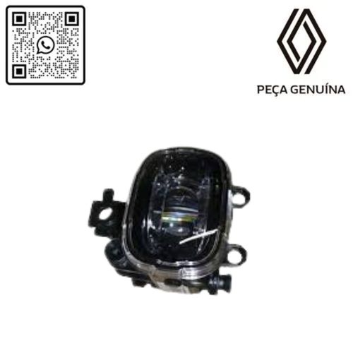 RN 50862R 261550862R FAROL DE NEBLINA LE KARDIAN 1